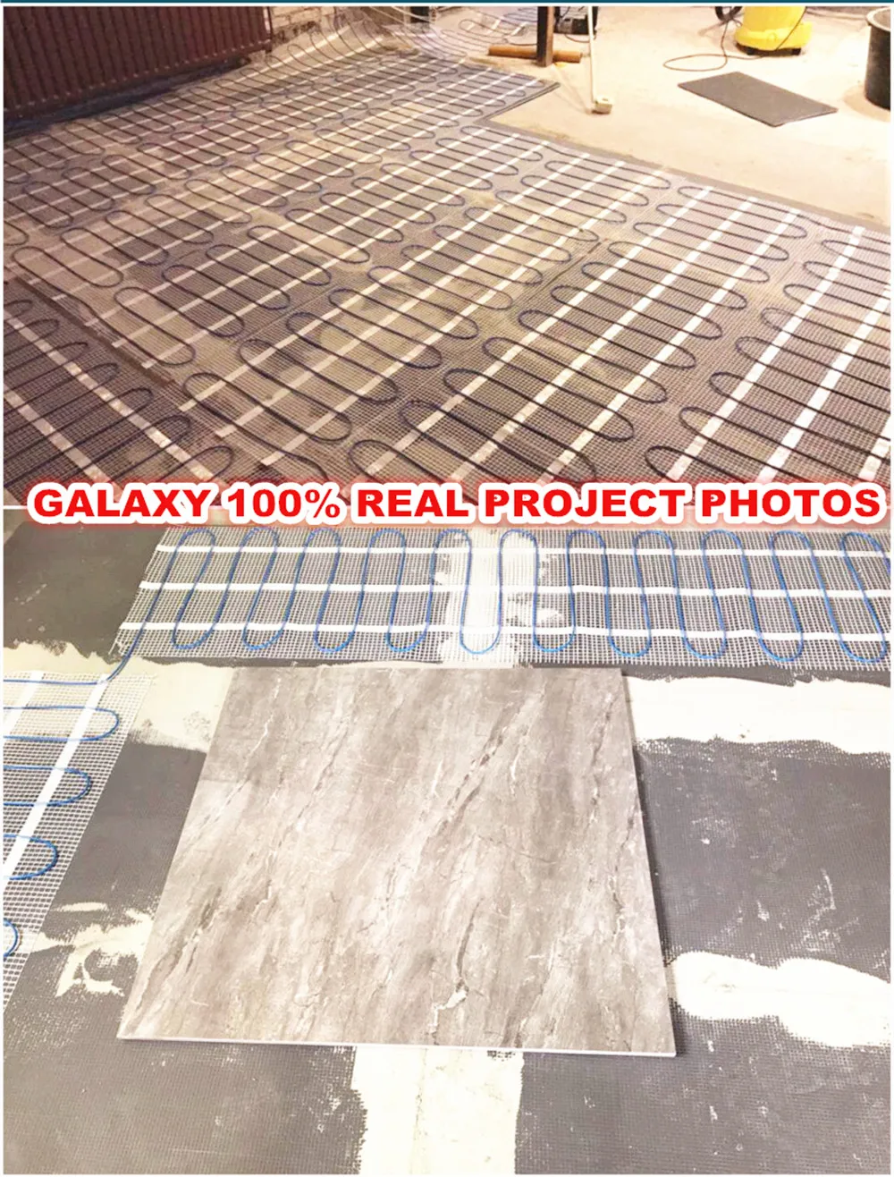 Project