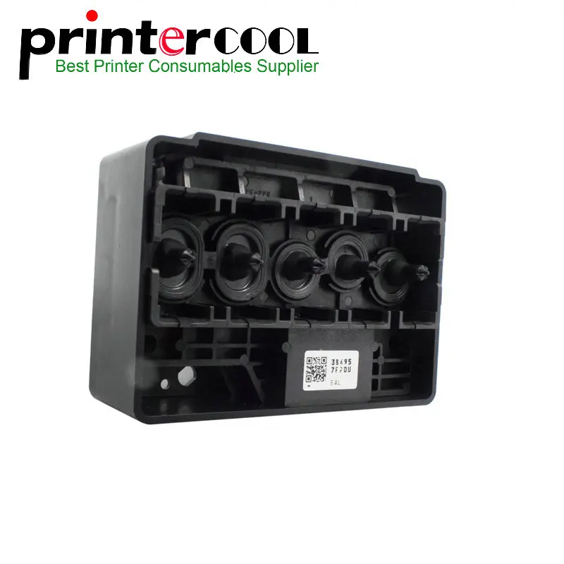 Refurbished F185000 4_1