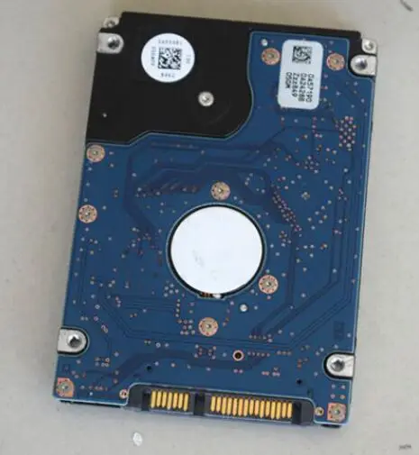 1tb harddisk