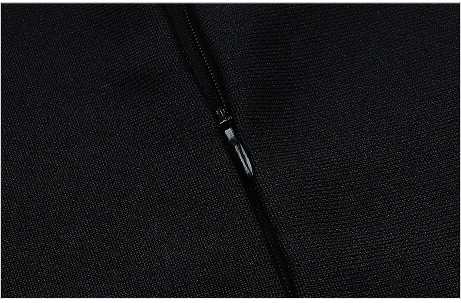 DRS0935-detail6