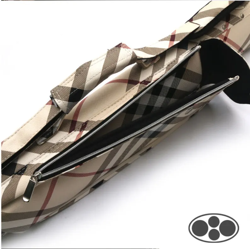 cuppa-pool-cue-case_08