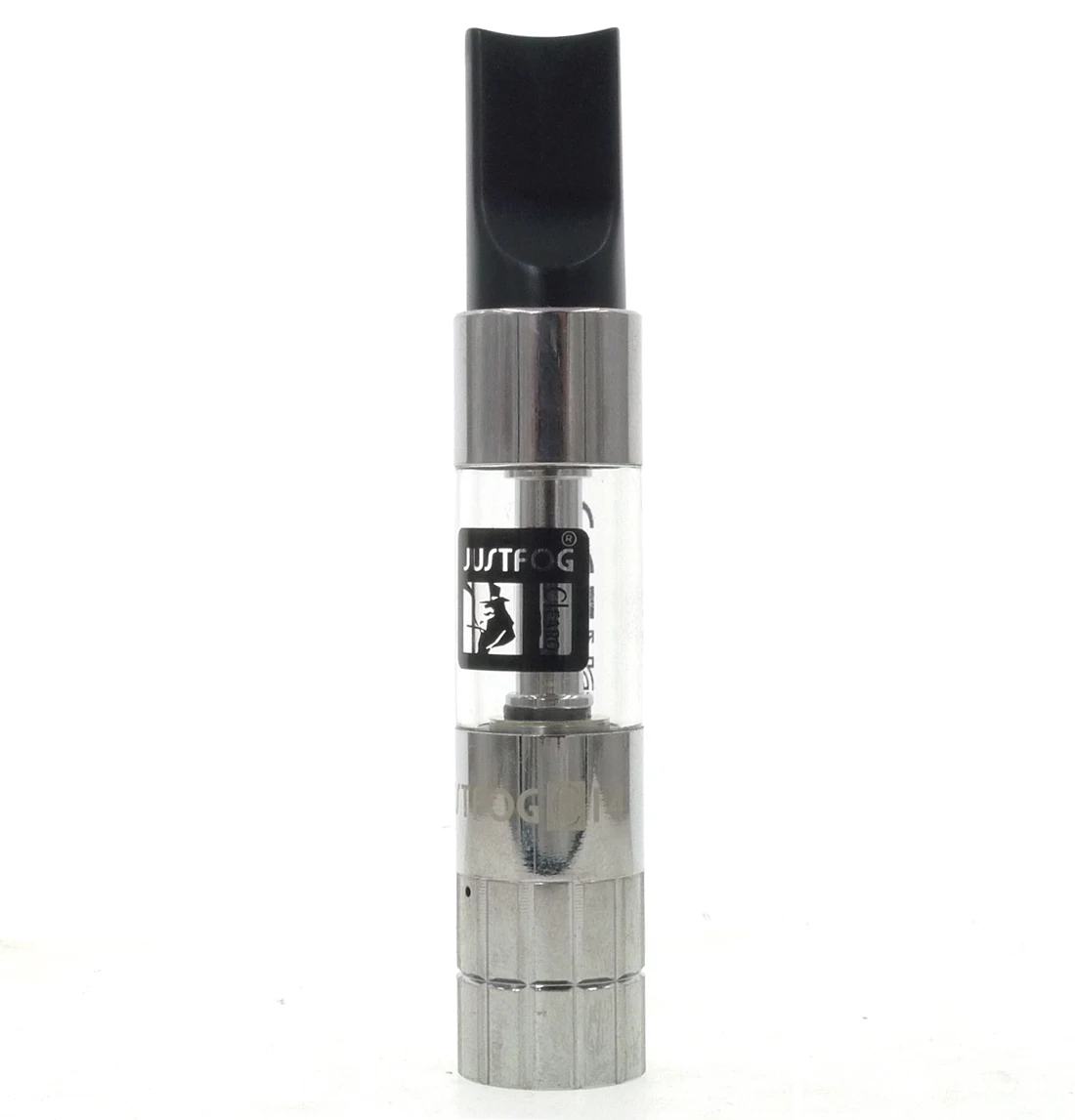 

Just C14 fog Clearomizer Atomizer Cartomizer Tank 510 thread