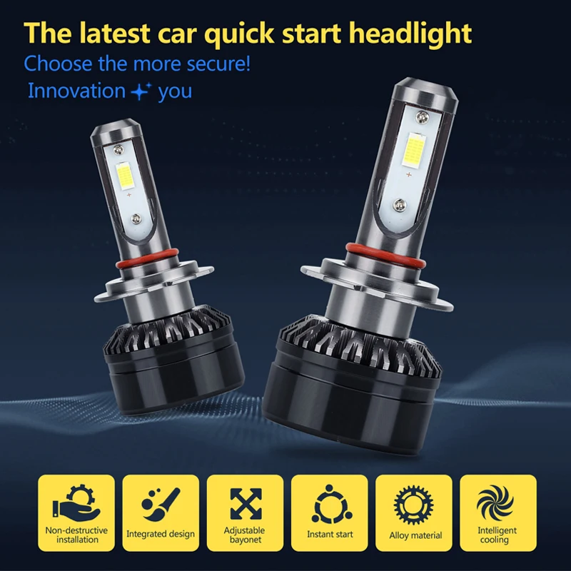DRL-149 (3)