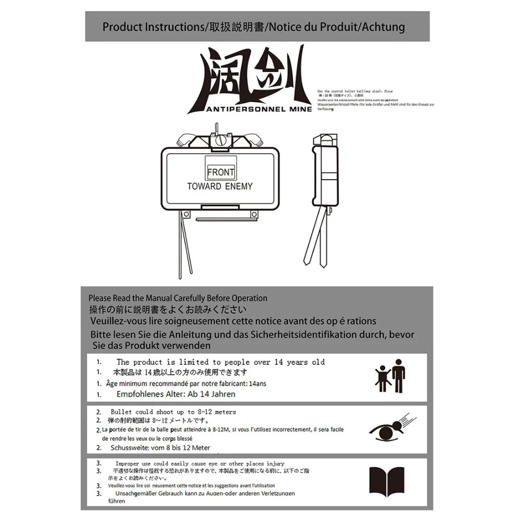 2bdd4c82-904b-4af3-9724-7ade7e10d913