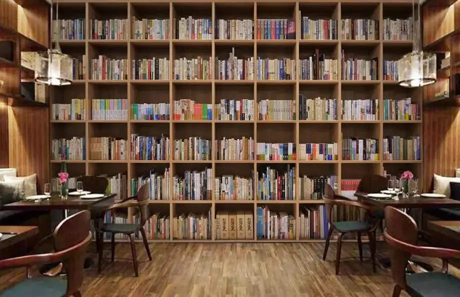 مخصص 3d صور جداريات حائطية رف خزانة ورق حائط لغرف النوم غرفة المعيشة الجدران صور خلفيات