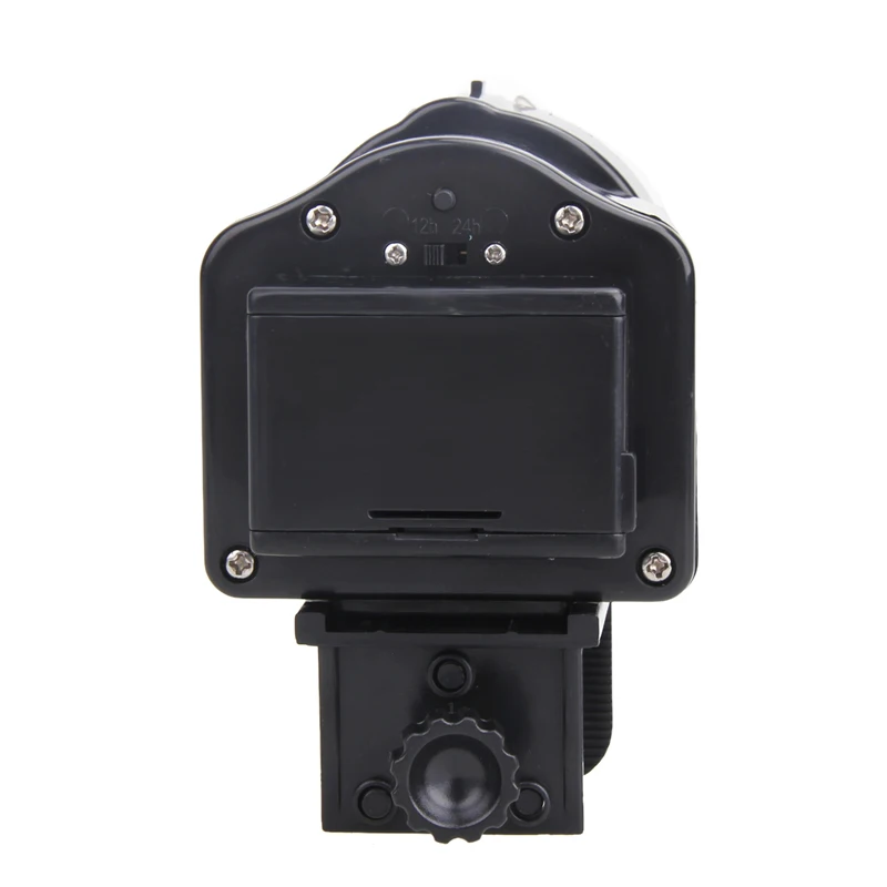 Feeder Automatic Tank Fishing 4