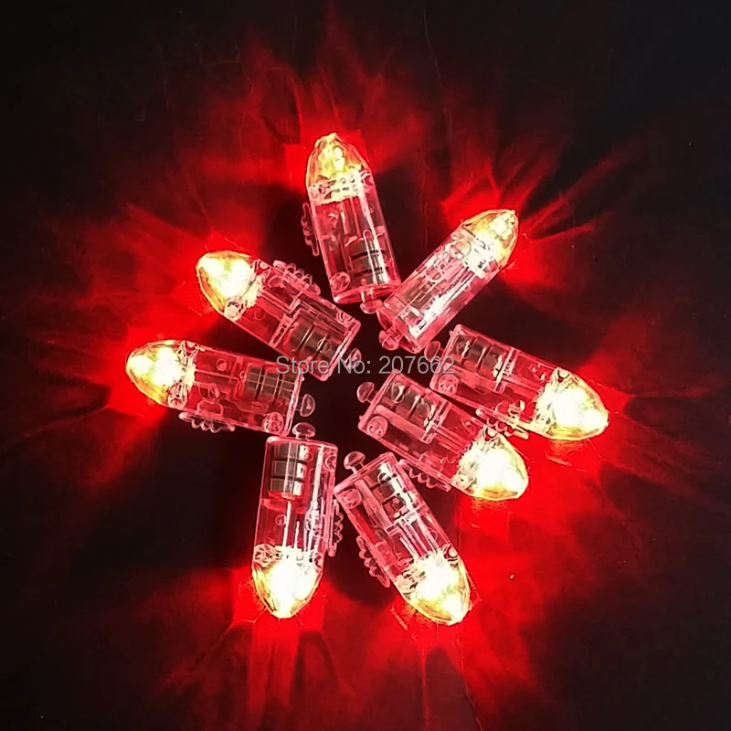 151 (23)