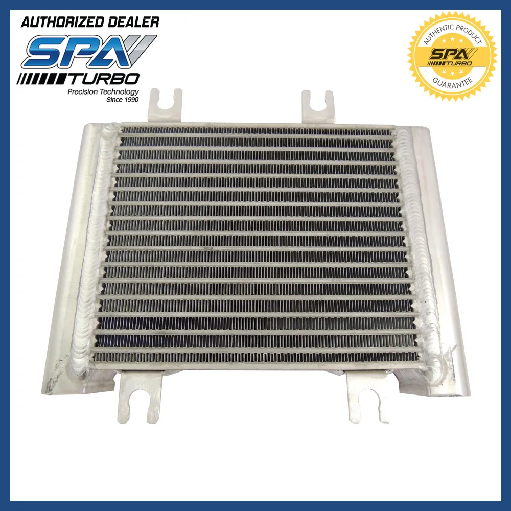 #Special Offers for Nissan R35 GTR GT-R aluminum oil cooler upgrade fits 2009 - up 09-16 NISSAN GT-R 3.8L-V6-Engine Oil Cooler 21305JF02B