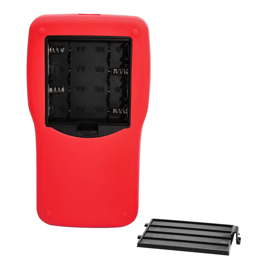 keydiy-kd900-for-ios-android-bluetooth-remote-maker-3