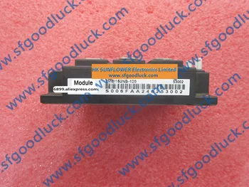 

2MBI150NB-120 IGBT MODULE(N series) 2-Pack IGBT 1200V 150A