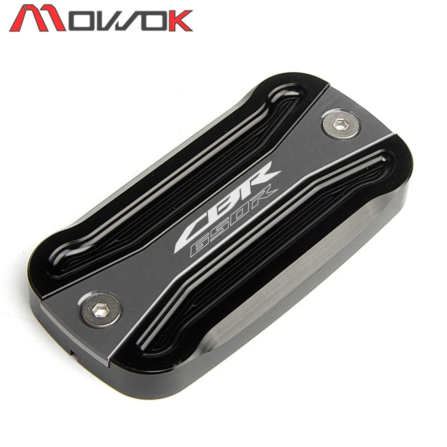 FBC-CBR650R-M (5)