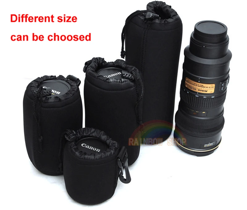 camera lens bag (7)