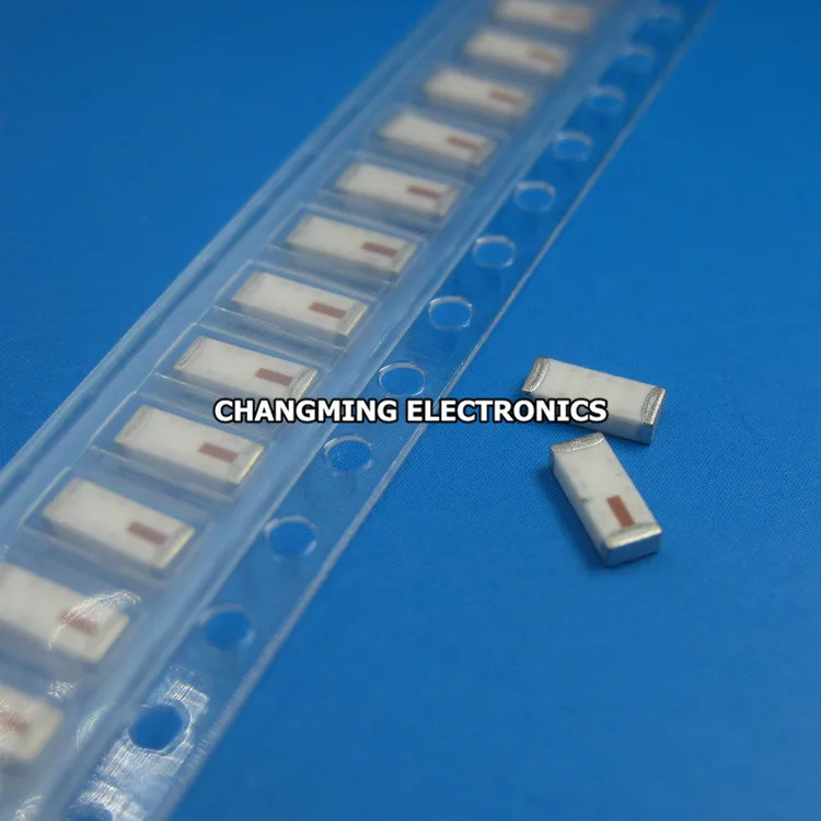 small-SMD-chip-antenna-2450at43f0100e-2-45GHz-broadband-Patch-built-in ...