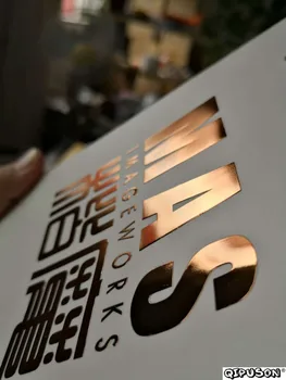 

DH19106 custom Garment tags/hangtag/Clothing Labels/Sticker/Packing/Jewellery Tags/Business Cards/paper tags/tag