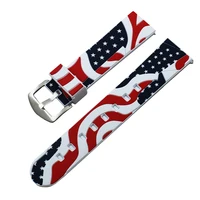 Watches Accessories