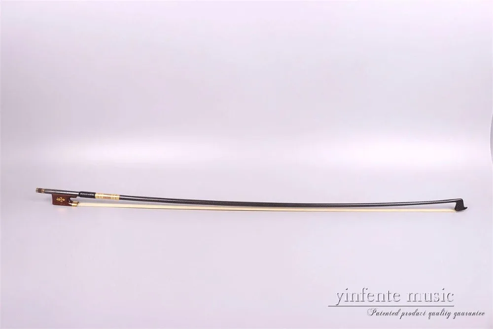 s-l1600 (49)