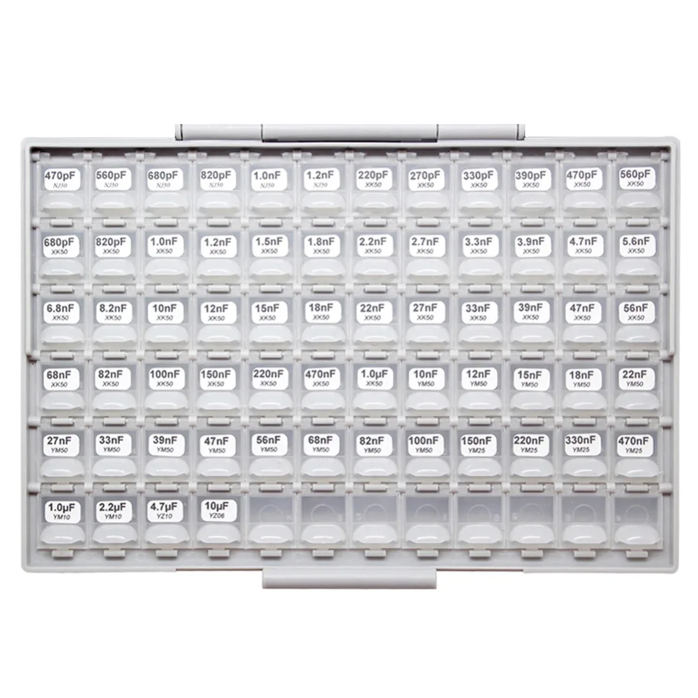 C0850 (3)