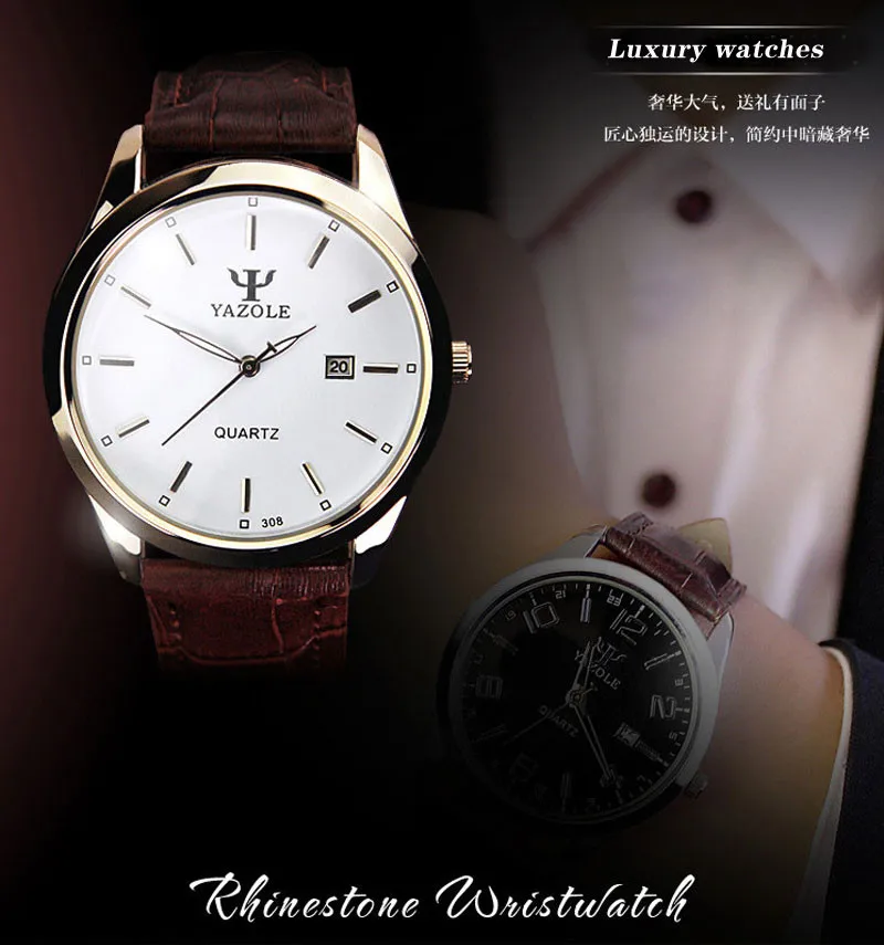 ae01.alicdn.com/kf/HTB1k3A5KFXXXXasXFXXq6xXFXXXQ/202107033/HTB1k3A5KFXXXXasXFXXq6xXFXXXQ.jpg?size=122459&height=855&width=800&hash=60d33ec7231c5638c3e8f7674dff4590