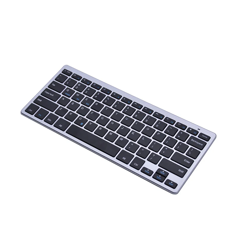 wireless keyboard bluetooth keyboard mini keyboard_5