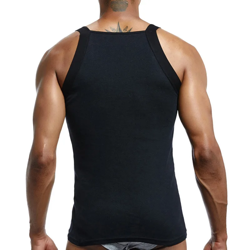wt41712a 6.78 m-xl  (2)
