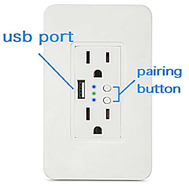 8909220787_1513853839