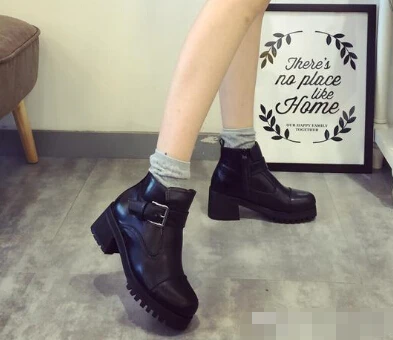 shoe zone chelsea boots