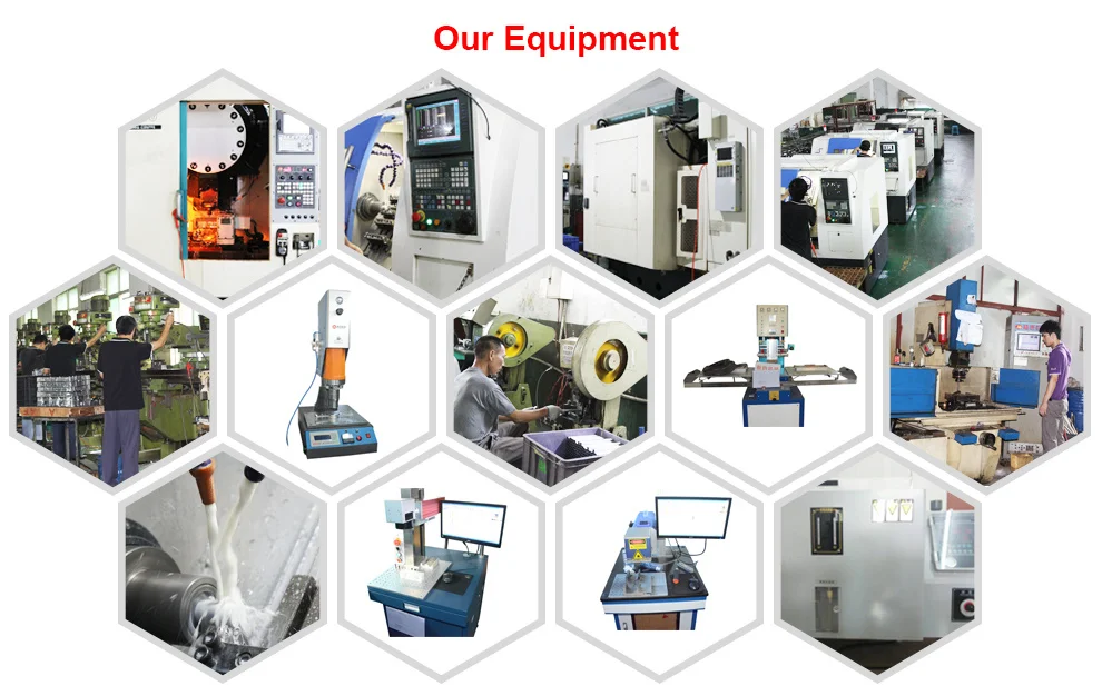 HTB1y2aCJXXXXXXzXpXXq6xXFXXX7