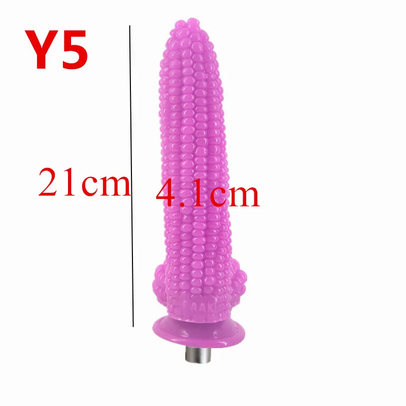 Y5 (1)