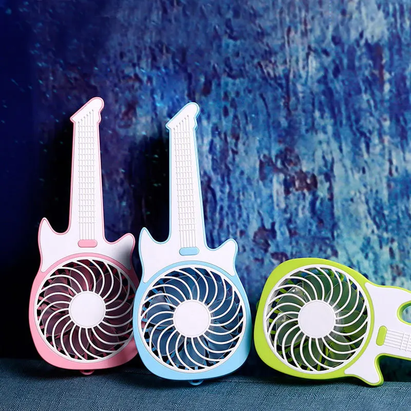 fan  (9)