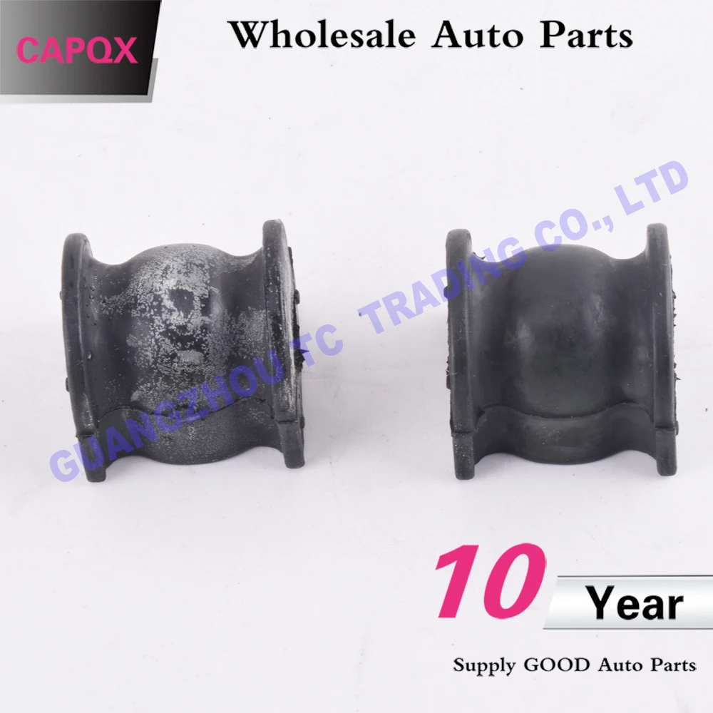 51306-SDA-A03  52306-SDA-A01 (8)