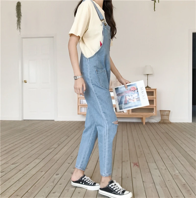 x11