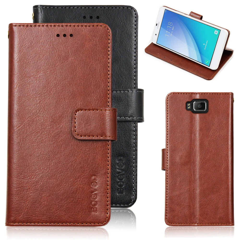 

Luxury leather case For Oukitel K10000 Flip cover housing For Oukitel K 10000 Mobile Phone cases covers Phone Bags Fundas shell