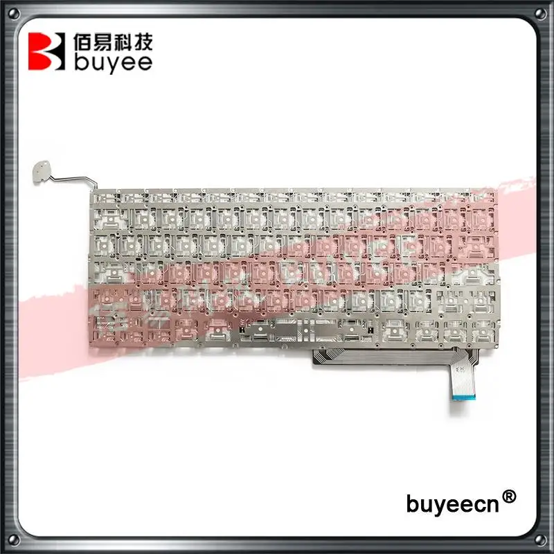 A1286 2009-2012  (4)