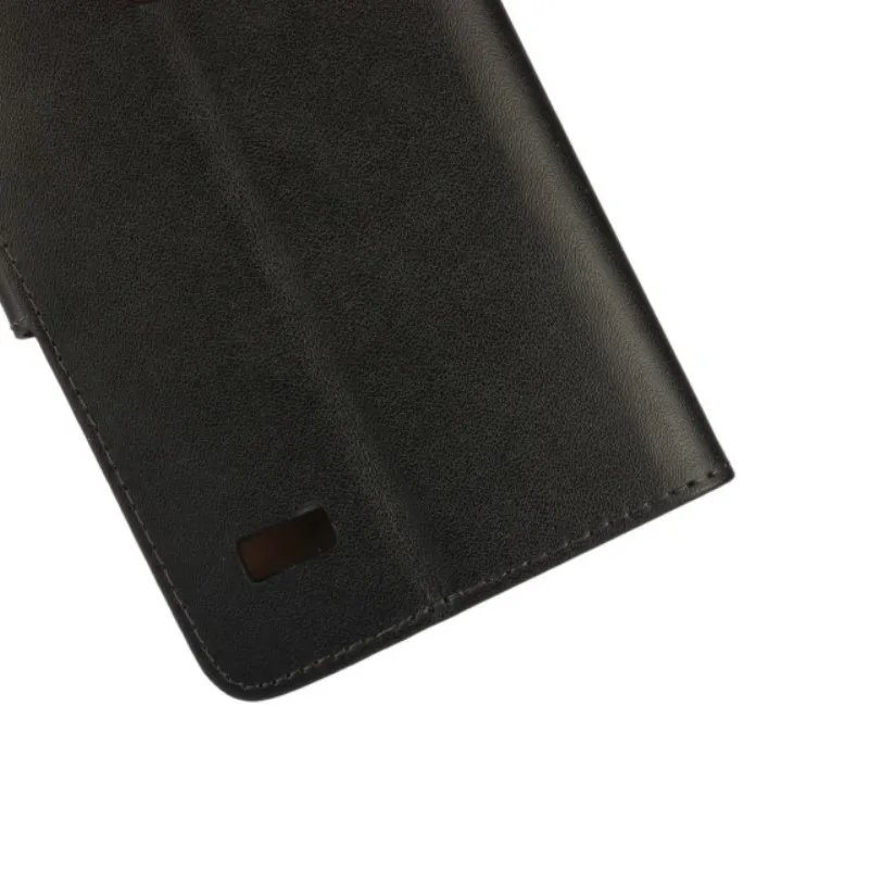 LG G4 Beat&G4s Genuine Wallet Case (9)