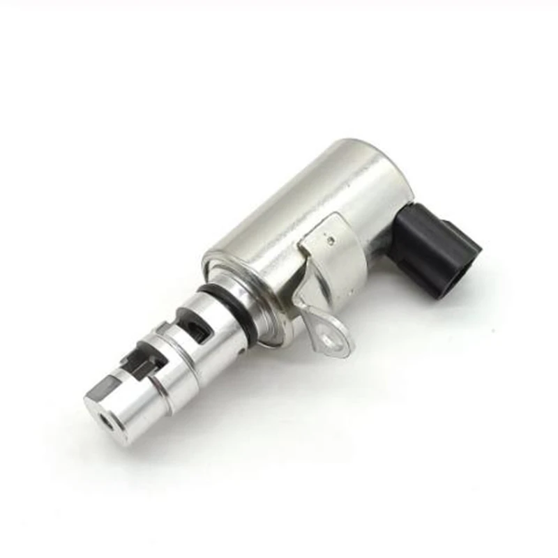 VVT электромагнитный клапан управления маслом K5T45591 для Mits-ubishi Outl-ander 4G69