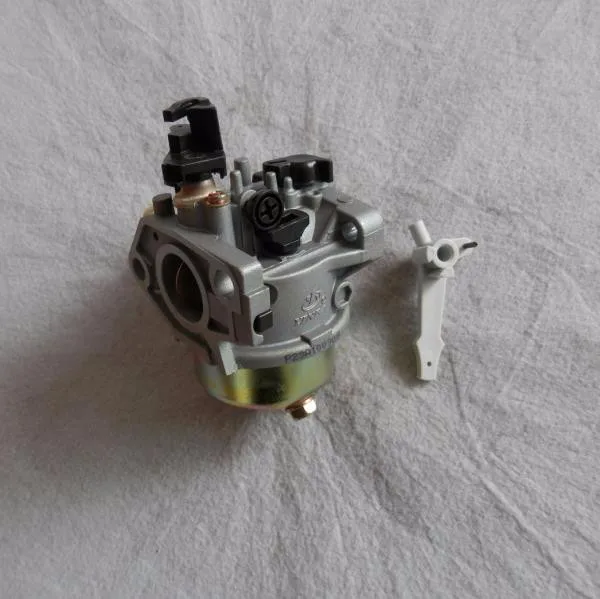 Carburetor HONDA GX340 1