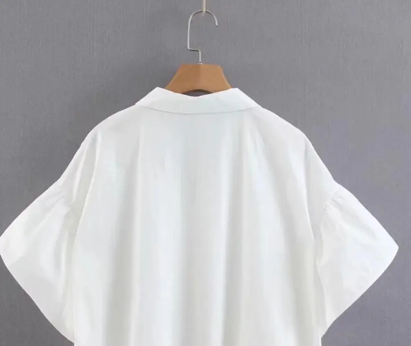 QQ20190502203819