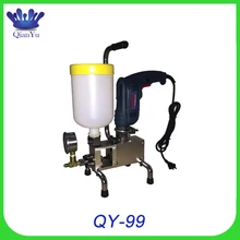 Лидер продаж установка для инъецирования строительного раствора