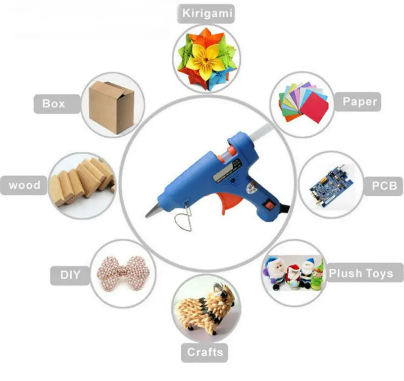 HTB1JFVoOFXXXXcGXFXXq6xXFXXX9