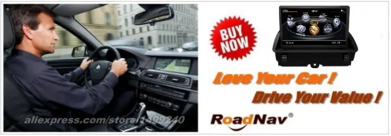 Liislee для Audi Q3/A1 2011~ автомобильный dvd-плеер gps Navi навигация Радио ТВ iPod BT 3g wifi HD экран S100 Мультимедийная система
