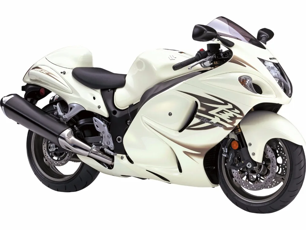 Для Suzuki Hayabusa GSXR1300R GSXR 1300R 2008 09, 10, 11, 12, 13 лет, наклейка на обтекатель комплект Аксессуары для мотоциклов Стикеры