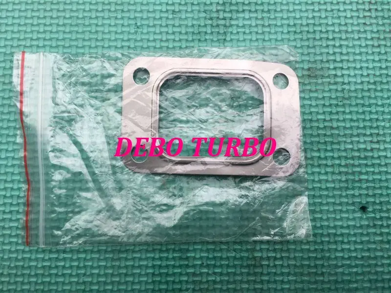 GT25 728918-5-6-DB