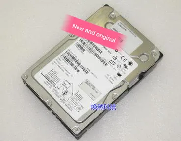 100%New In box 3 year warranty 364328-002 315639-001 73GB 68pin SCSI 15K U320 Need more angles photos, please contact me 100%New In box 3 year warranty 364328-002 315639-001 73GB 68pin SCSI 15K U320 Need more angles photos, please contact me