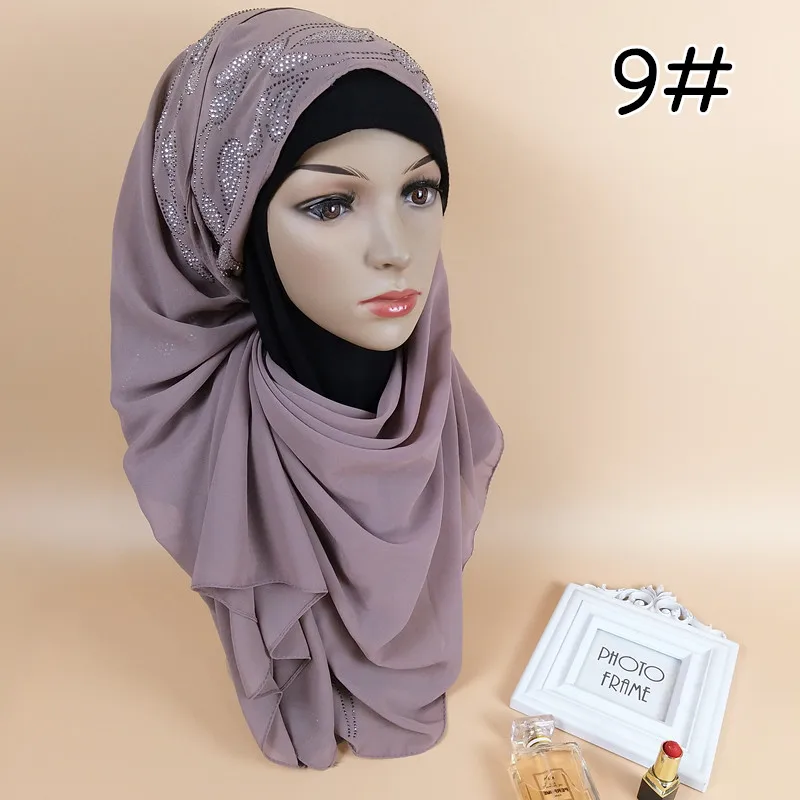1 (26)_