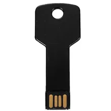Memory Stick USB Pen Drive USB 2.0 Flash Memoria gift key USB Stick chiave usb flash drive 64 gb