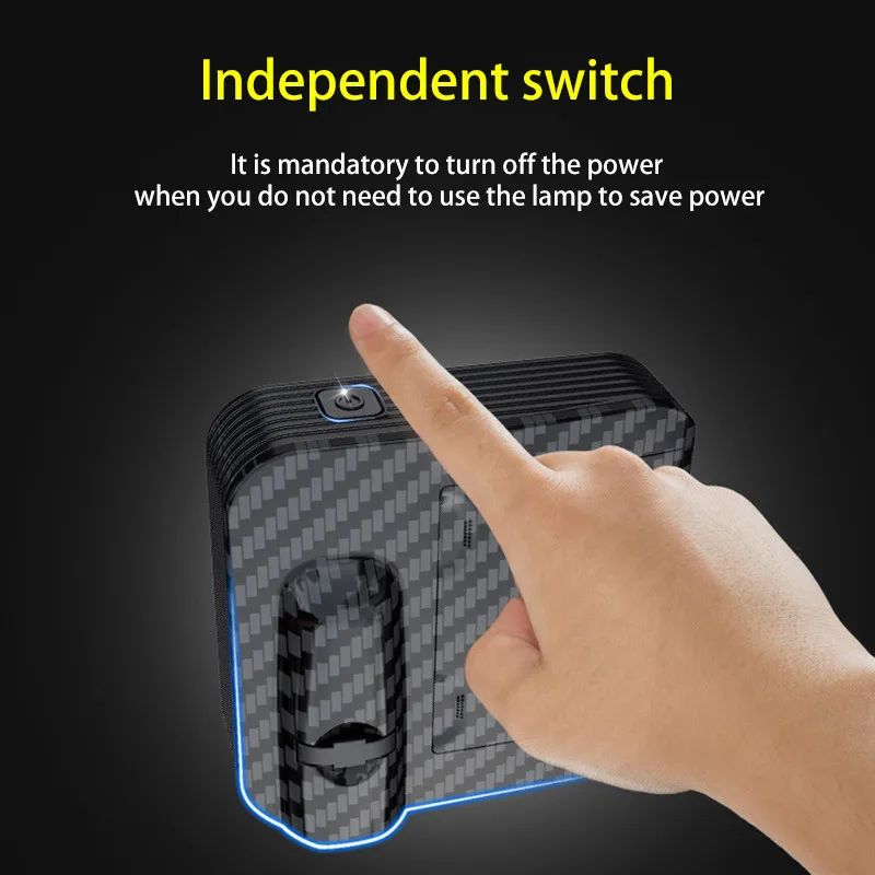 1PCS Wireless LED Car Door Welcome Laser Projector Logo Ghost Shadow Light for Nissan Ford BMW Toyota Mercedes Mazda Audi Lexus (14)