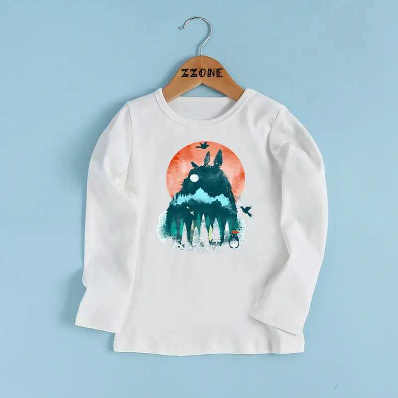 LKP2418P
