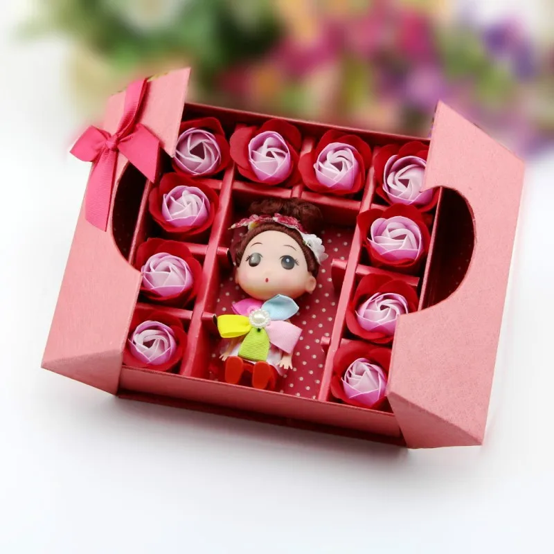 3-cbu01_meitu_1