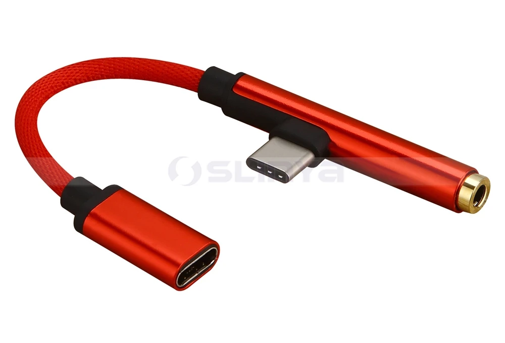 Type - c cable 8041180503 (14)