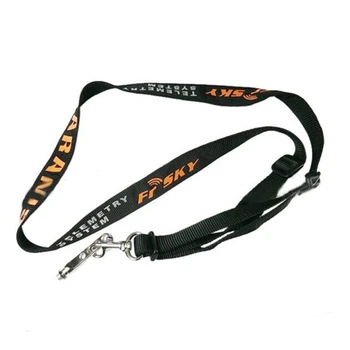 

New FrSky Taranis X9D Plus Transmitter Neck Strap